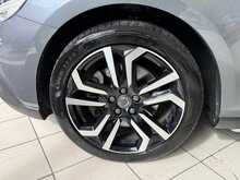 Volvo V40 Cross Country T3 Pro 