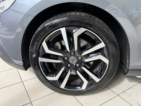 1.5 T3 GPF Pro Hatchback 5dr Petrol Auto Euro 6 (s/s) (152 ps)