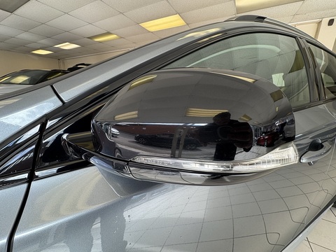 1.5 T3 GPF Pro Hatchback 5dr Petrol Auto Euro 6 (s/s) (152 ps)