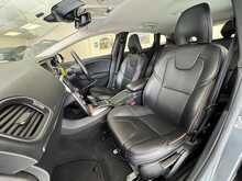 Volvo V40 Cross Country T3 Pro 