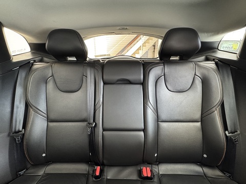 1.5 T3 GPF Pro Hatchback 5dr Petrol Auto Euro 6 (s/s) (152 ps)