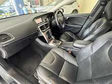 Volvo V40 Cross Country T3 Pro 