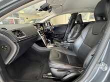 Volvo V40 Cross Country T3 Pro 