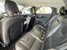 Volvo V40 Cross Country T3 Pro 