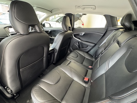 1.5 T3 GPF Pro Hatchback 5dr Petrol Auto Euro 6 (s/s) (152 ps)