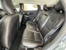 Volvo V40 Cross Country T3 Pro 