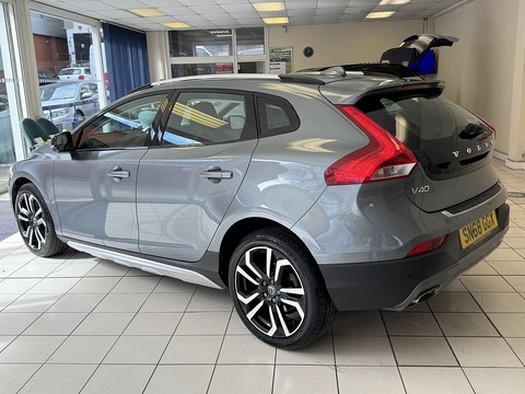 1.5 T3 GPF Pro Hatchback 5dr Petrol Auto Euro 6 (s/s) (152 ps)