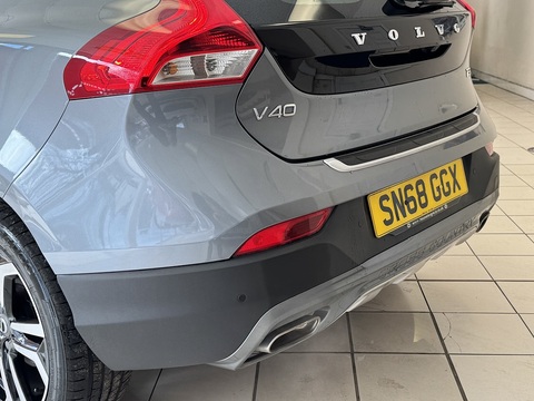 1.5 T3 GPF Pro Hatchback 5dr Petrol Auto Euro 6 (s/s) (152 ps)