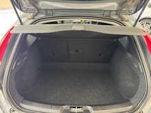 Volvo V40 Cross Country T3 Pro 