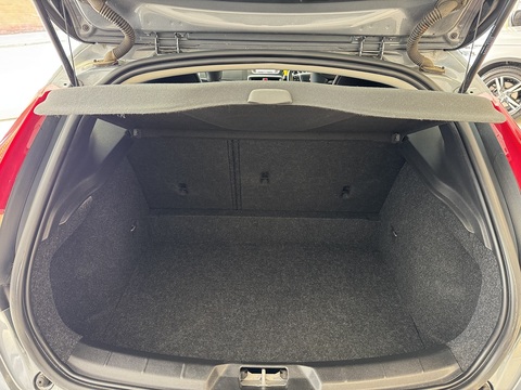 1.5 T3 GPF Pro Hatchback 5dr Petrol Auto Euro 6 (s/s) (152 ps)