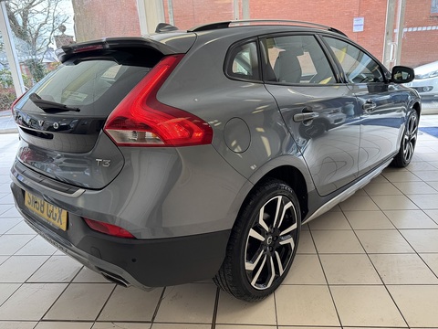 1.5 T3 GPF Pro Hatchback 5dr Petrol Auto Euro 6 (s/s) (152 ps)