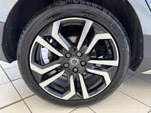 Volvo V40 Cross Country T3 Pro 