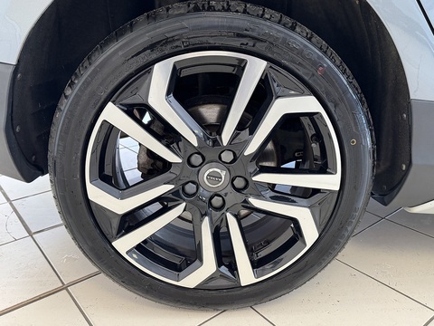 1.5 T3 GPF Pro Hatchback 5dr Petrol Auto Euro 6 (s/s) (152 ps)