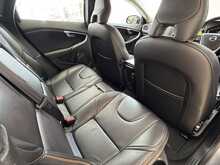 Volvo V40 Cross Country T3 Pro 