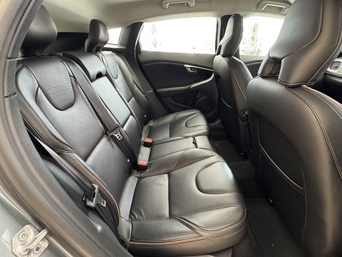 1.5 T3 GPF Pro Hatchback 5dr Petrol Auto Euro 6 (s/s) (152 ps)