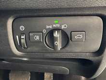 Volvo V40 Cross Country T3 Pro 