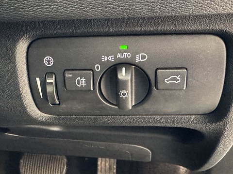 1.5 T3 GPF Pro Hatchback 5dr Petrol Auto Euro 6 (s/s) (152 ps)