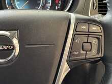 Volvo V40 Cross Country T3 Pro 