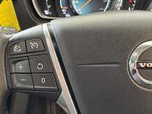 Volvo V40 Cross Country T3 Pro 