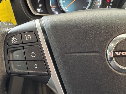 1.5 T3 GPF Pro Hatchback 5dr Petrol Auto Euro 6 (s/s) (152 ps)
