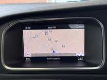 Volvo V40 Cross Country T3 Pro 