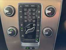Volvo V40 Cross Country T3 Pro 