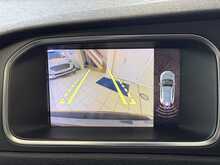 Volvo V40 Cross Country T3 Pro 