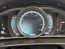Volvo V40 Cross Country T3 Pro 