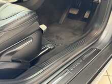 Volvo V40 Cross Country T3 Pro 