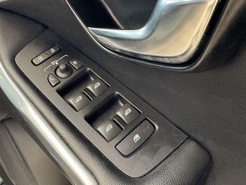 1.5 T3 GPF Pro Hatchback 5dr Petrol Auto Euro 6 (s/s) (152 ps)