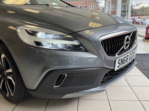 1.5 T3 GPF Pro Hatchback 5dr Petrol Auto Euro 6 (s/s) (152 ps)