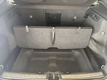Volvo XC40 T4 R-Design Pro 
