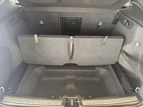 T4 R-Design Pro SUV 2.0 Automatic Petrol