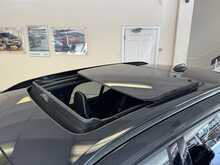 Volvo XC40 T4 R-Design Pro 