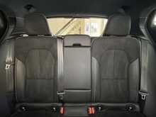 Volvo XC40 T4 R-Design Pro 