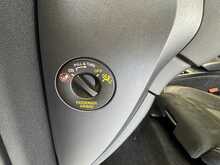 Volvo XC40 T4 R-Design Pro 
