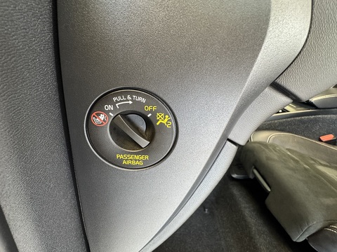 T4 R-Design Pro SUV 2.0 Automatic Petrol