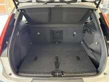Volvo XC40 T4 R-Design Pro 