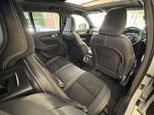 Volvo XC40 T4 R-Design Pro 