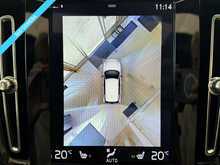 Volvo XC40 T4 R-Design Pro 