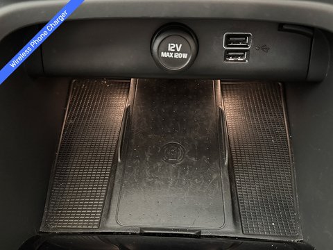 T4 R-Design Pro SUV 2.0 Automatic Petrol