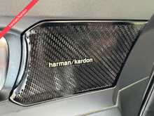 Volvo XC40 T4 R-Design Pro 