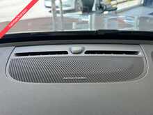 Volvo XC40 T4 R-Design Pro 