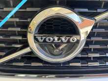 Volvo XC40 T4 R-Design Pro 