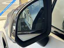 Volvo XC40 T4 R-Design Pro 