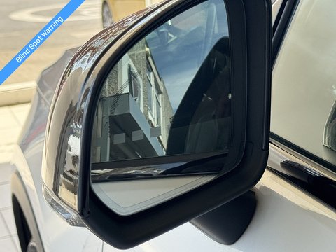 T4 R-Design Pro SUV 2.0 Automatic Petrol