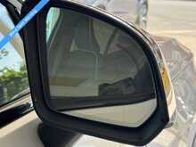 Volvo XC40 T4 R-Design Pro 