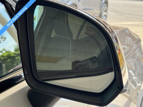 T4 R-Design Pro SUV 2.0 Automatic Petrol