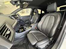 BMW 2 Series Gran Coupe 220d M Sport 