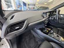 BMW 2 Series Gran Coupe 220d M Sport 